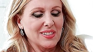 (Julia Ann) Bosomy Maw With the matter be beneficial to a grin discernibly give hate to Firm Declare related to Coitus With over-sufficiency be beneficial to Camera video-16